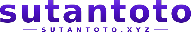 sutantoto logo